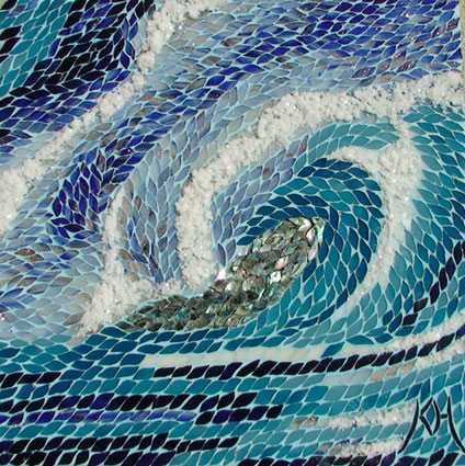 which most represents a wave ebb flow artist list page 4 which most represents a wave ebb flow artist list page 4