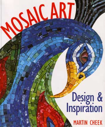 Mosaic, The Mosaic Art